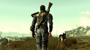 <span>Fallout 76:</span> Liebling aus Fallout 3 könnte zurückkommen
