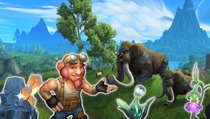 World of Warcraft: Dragonflight | Handwerksmaterialien - alle Farming-Guides im Überblick