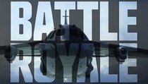 CoD: Warzone | Der neue Battle Royale-Modus