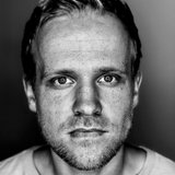 ChristopherBahner
