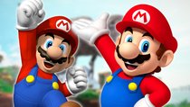 <span>Super Mario Odyssey</span> bekommt dank Fan richtigen Online-Multiplayer