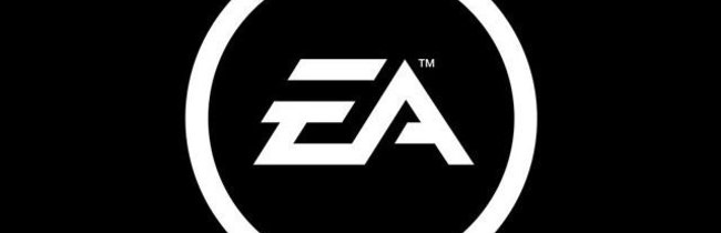 10 von EA gekaufte Studios, die anschließend untergegangen sind