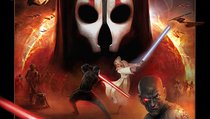 Cheats für Ressourcen, Items und mehr