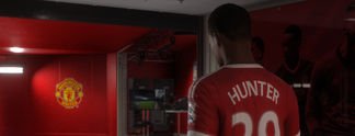 Fifa 17: Rassistische Kommentare wegen des Protagonisten