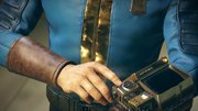 <span>Fallout 76:</span> Immer her mit den Spin-Offs!