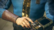 <span>Fallout 76:</span> Immer her mit den Spin-Offs!