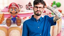 <span>Mario Party Superstars:</span> Manche zocken es schon kostenlos für PC