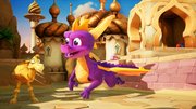 <span>Spyro:</span> Erscheint die Reignited Trilogy bald auch für den PC?
