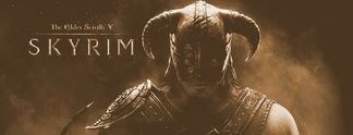 Die schönsten Erinnerungen an Skyrim