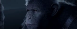 Planet of the Apes - Last Frontier: Der Planet der Affen bekommt Videospielumsetzung Planet of the Apes - Last Frontier: Der Planet der Affen bekommt Videospielumsetzung