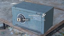 Dying Light 2: Tresor-Codes für alle Safes (inkl. DLC)