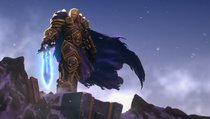 Warcraft 3: Reforged | Ein legendärer Klassiker kehrt zurück!