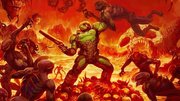 <span>Doom:</span> Entwickler distanziert sich von neuer Verfilmung
