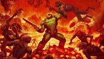 <span>Doom:</span> Entwickler distanziert sich von neuer Verfilmung