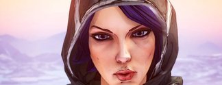 Bilderstrecken: Wer ist eigentlich Athena? Bilderstrecken: Wer ist eigentlich Athena?