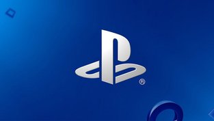 Wie gut kennt ihr euch mit den Sony-Konsolen aus?