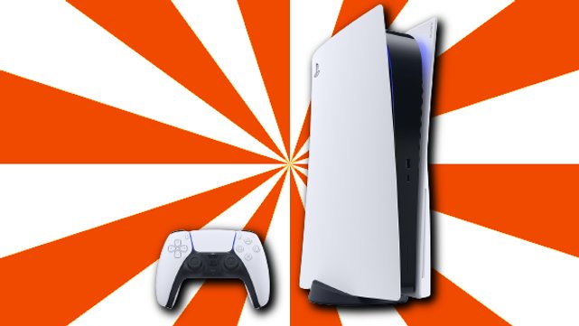 Gewinnt eine PlayStation 5