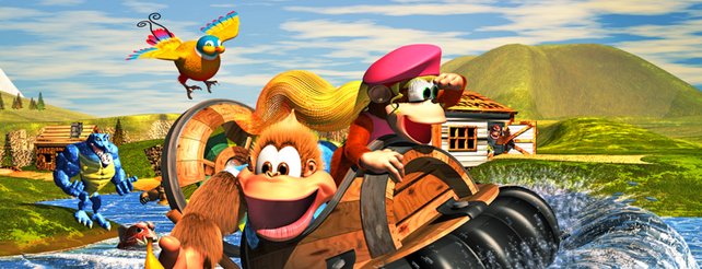 wahr oder falsch 224 merry christmas in donkey kong country 3 224 merry christmas in donkey kong country 3