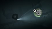 <span>Xbox Game Pass</span> bekommt Horror-Spiel, das kein Fan verpassen darf