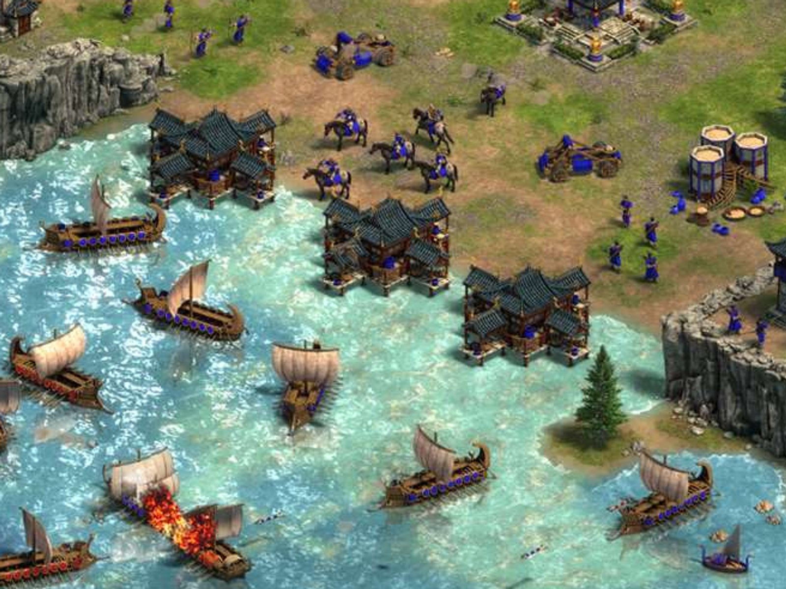 age of empires gold edition cheats age of empires gold edition cheats