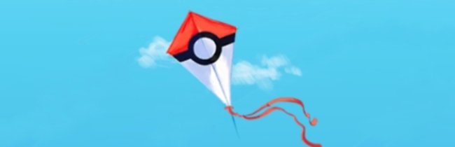 Pokémon Go: Das Wetter und seine Typen-Vorteile