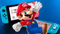 Nintendo gibt erste Infos zur nächsten Konsole preis