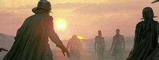 Electronic Arts: Börsenkurs fällt nach Schließung von Visceral