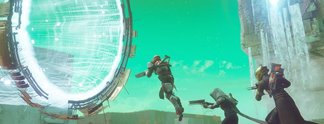 Nach Bungie-Trennung: Kanzlei prüft Sammelklage gegen Activision