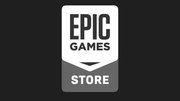 <span>Epic Games Store -</span> Zwei kostenlose Games diese Woche