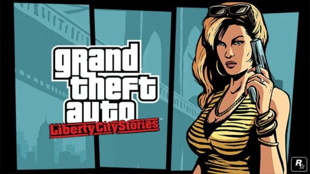 Wir zeigen euch alle Cheats in GTA Liberty City Stories (Quelle: Rockstar Games).