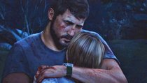 <span>Von GTA bis The Last of Us:</span> 9 Spiele, die euch zu Tränen rühren