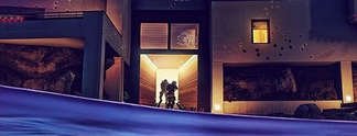 Rainbow Six - Siege: Gratis-Wochenende und spanische Erweiterung angekündigt Rainbow Six - Siege: Gratis-Wochenende und spanische Erweiterung angekündigt