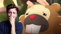 <span>Emotionales Pokémon-Video</span> rührt Fans zu Tränen