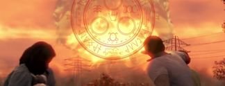 Fallout 4 angekündigt, Microsoft und Silent Hills, neue PS4 - Der Wochenrückblick Fallout 4 angekündigt, Microsoft und Silent Hills, neue PS4 - Der Wochenrückblick
