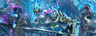 Hearthstone: Offenbar neues Event mit Gratis-Karten geplant