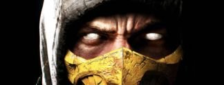 Tests: Mortal Kombat X im Test: Der Grund, weshalb dieses Spiel nicht offiziell in Deutschland erscheint Tests: Mortal Kombat X im Test: Der Grund, weshalb dieses Spiel nicht offiziell in Deutschland erscheint