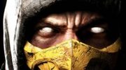 <span></span> Mortal Kombat X im Test: Der Grund, weshalb dieses Spiel nicht offiziell in Deutschland erscheint