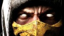 <span></span> Mortal Kombat X im Test: Der Grund, weshalb dieses Spiel nicht offiziell in Deutschland erscheint