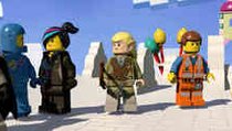 <span></span> Lego Dimensions: Das beste Lego-Spiel der Welt, aber nicht ganz billig