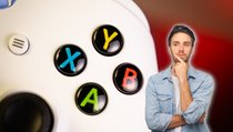 <span>Xbox muss aufpassen,</span> sich an Activision nicht zu verbrennen (Kommentar)