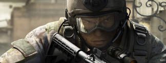 15 Dinge, die ihr nur versteht, wenn ihr Counter-Strike gespielt habt