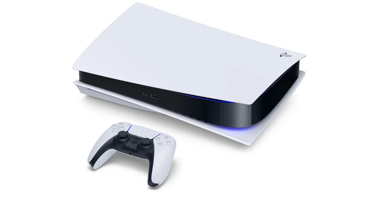 PS5 | spieletipps - cover