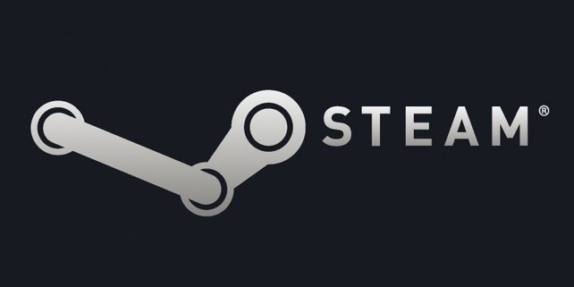 Steam will euch für eure Treue belohnen.