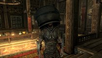 The Elder Scrolls 5 - Skyrim: Begleiter finden und wiederbeleben