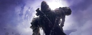 Activision Blizzard: Stellungnahme zur Destiny-Trennung und Entlassungswelle