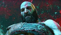 Bombastischer Gameplay-Trailer zeigt Kampf gegen Thor