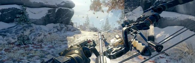 Die beliebtesten E-Sport-Spiele aller Zeiten