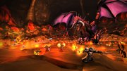 <span>World of Warcraft: Classic |</span> Ist der Hype gerechtfertigt?