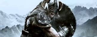 The Elder Scrolls 5 - Skyrim: Noch dieses Jahr erscheint eine Multiplayer-Mod