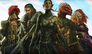 <span>Divinity - Original Sin 2: </span>Alle Begleiter finden und Sympathie verbessern